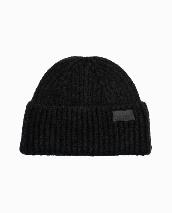 Greenspacehi FISHERMAN BEANIE