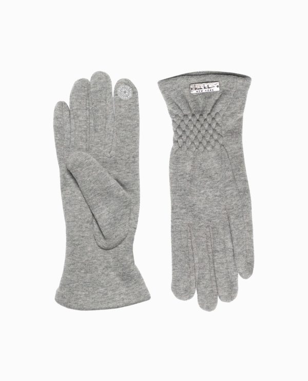 Greenspacehi STRETCH GLOVES