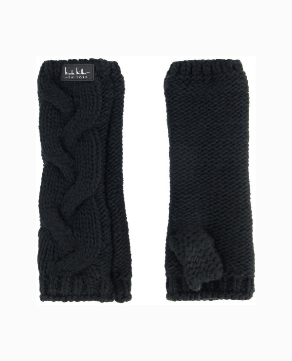 Greenspacehi ARM WARMERS