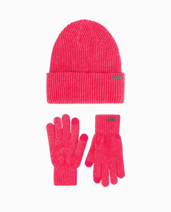 Greenspacehi GLOVE SET